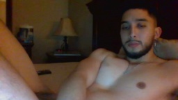 Guapocubano_Papi23cm  23-11-2020